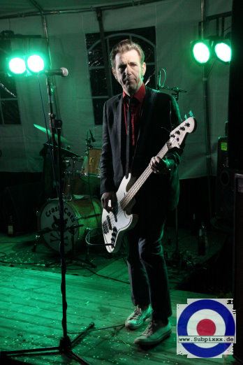 Mike Mok and The EM-Tones (USA) 17 Jahre Subway To Peter Open Air - Chemnitz 01. September 2012 (8).JPG